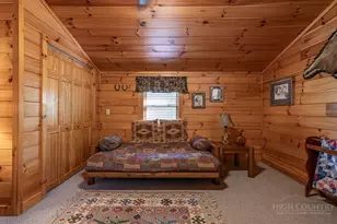 197 Woodby Ridge Rd, Vilas, NC 28692 - Photo 25