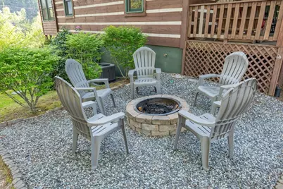 197 Woodby Ridge Road, Vilas, NC 28692 - Photo 39