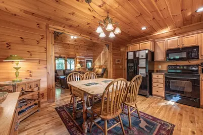 197 Woodby Ridge Road, Vilas, NC 28692 - Photo 11
