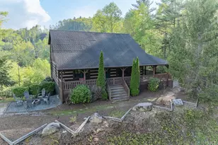 197 Woodby Ridge Rd, Vilas, NC 28692 - Photo 1