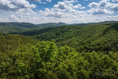 75 Lobelia Lane, Boone, NC 28607 - Photo 1