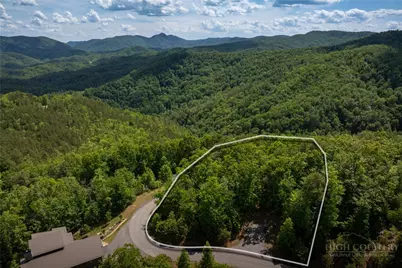 75 Lobelia Lane, Boone, NC 28607 - Photo 11