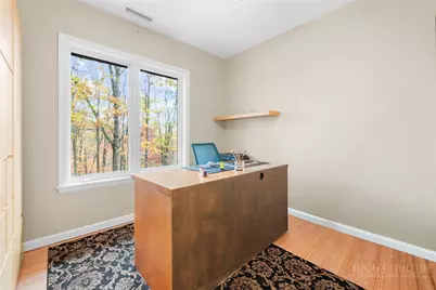 351 Seasons Drive, Vilas, NC 28692 - Photo 31