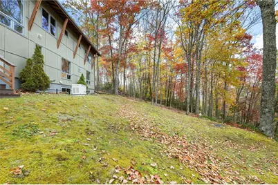 351 Seasons Drive, Vilas, NC 28692 - Photo 35