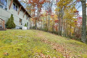 351 Seasons Dr, Vilas, NC 28692 - Photo 35