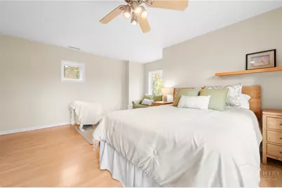 351 Seasons Drive, Vilas, NC 28692 - Photo 27