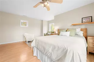 351 Seasons Dr, Vilas, NC 28692 - Photo 27