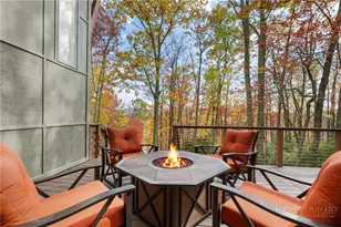 351 Seasons Dr, Vilas, NC 28692 - Photo 5