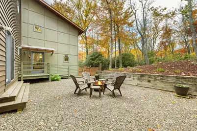351 Seasons Drive, Vilas, NC 28692 - Photo 7