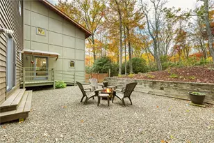 351 Seasons Dr, Vilas, NC 28692 - Photo 7
