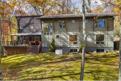 351 Seasons Drive, Vilas, NC 28692 - Photo 1