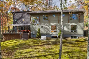 351 Seasons Dr, Vilas, NC 28692 - Photo 1
