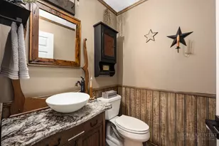 970 Vox Rd, Sparta, NC 28675 - Photo 25