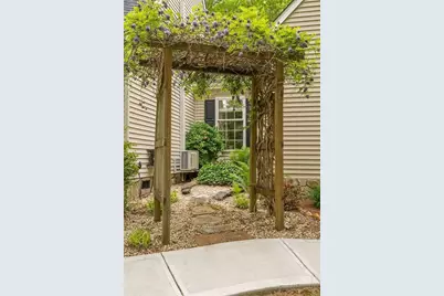 970 Vox Road, Sparta, NC 28675 - Photo 11