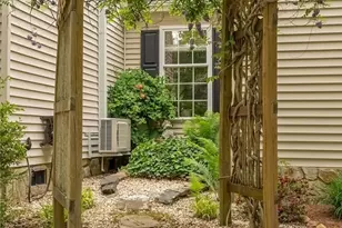 970 Vox Rd, Sparta, NC 28675 - Photo 11