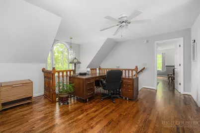 970 Vox Road, Sparta, NC 28675 - Photo 37