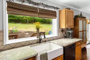970 Vox Rd, Sparta, NC 28675 - Photo 21