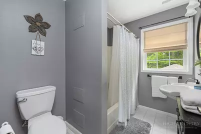 970 Vox Road, Sparta, NC 28675 - Photo 35