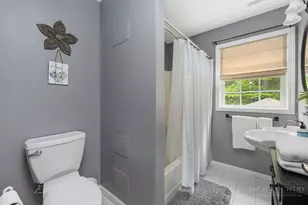 970 Vox Rd, Sparta, NC 28675 - Photo 35