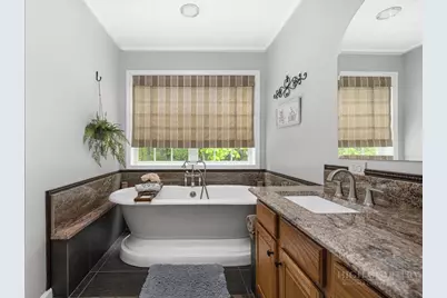 970 Vox Road, Sparta, NC 28675 - Photo 29