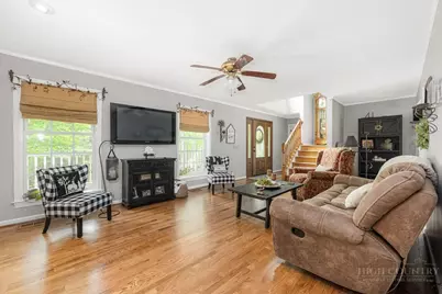 970 Vox Road, Sparta, NC 28675 - Photo 19