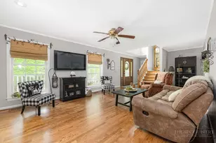 970 Vox Rd, Sparta, NC 28675 - Photo 19
