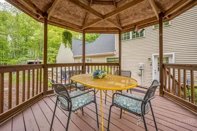 970 Vox Road, Sparta, NC 28675 - Photo 13