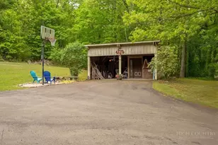 970 Vox Rd, Sparta, NC 28675 - Photo 15