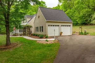 970 Vox Rd, Sparta, NC 28675 - Photo 5
