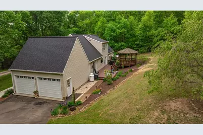 970 Vox Road, Sparta, NC 28675 - Photo 39