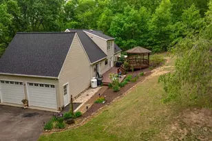 970 Vox Rd, Sparta, NC 28675 - Photo 39
