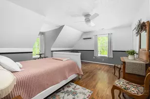 970 Vox Rd, Sparta, NC 28675 - Photo 33