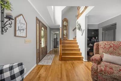 970 Vox Road, Sparta, NC 28675 - Photo 17