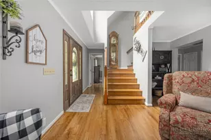970 Vox Rd, Sparta, NC 28675 - Photo 17