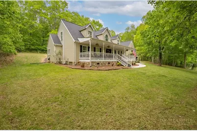 970 Vox Road, Sparta, NC 28675 - Photo 3