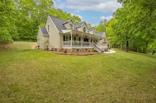 970 Vox Rd, Sparta, NC 28675 - Photo 3