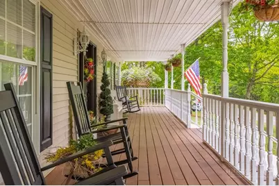 970 Vox Road, Sparta, NC 28675 - Photo 9