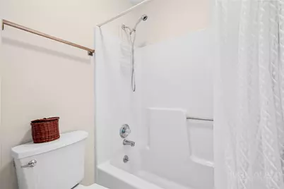 137 Staghorn Hollow Road, Beech Mountain, NC 28604 - Photo 21
