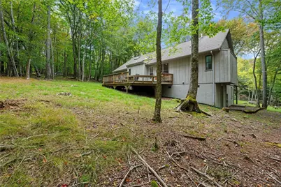 137 Staghorn Hollow Road, Beech Mountain, NC 28604 - Photo 37