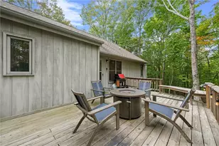 137 Staghorn Hollow Rd, Beech Mountain, NC 28604 - Photo 25