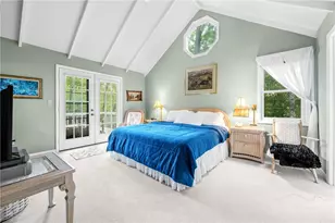 137 Staghorn Hollow Rd, Beech Mountain, NC 28604 - Photo 13