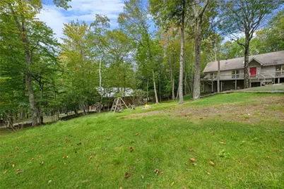 137 Staghorn Hollow Road, Beech Mountain, NC 28604 - Photo 35