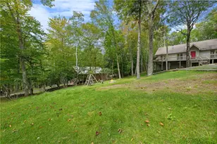 137 Staghorn Hollow Rd, Beech Mountain, NC 28604 - Photo 35