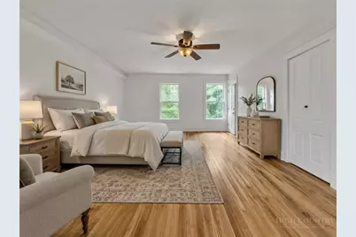 510 Ford Street, West Jefferson, NC 28694 - Photo 7