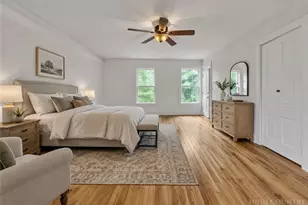 510 Ford St, West Jefferson, NC 28694 - Photo 7