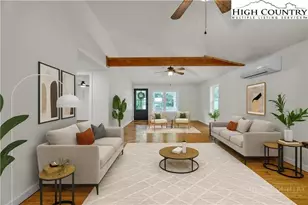 510 Ford St, West Jefferson, NC 28694 - Photo 3