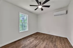 510 Ford St, West Jefferson, NC 28694 - Photo 17