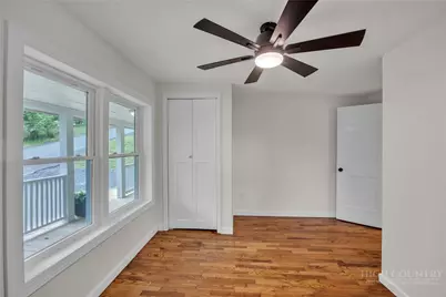 510 Ford Street, West Jefferson, NC 28694 - Photo 13