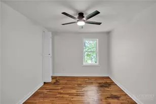 510 Ford St, West Jefferson, NC 28694 - Photo 11