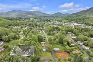 510 Ford St, West Jefferson, NC 28694 - Photo 23